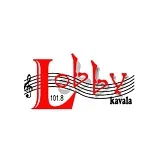 Logo de Lobby 101.8
