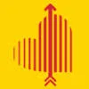 Logo de Love Radio 97.5