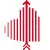 Logo de Love Xmas