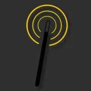 Logo de Magic 98.2