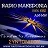 Logo de Makedonia 1386