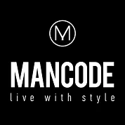 Logo de Mancode