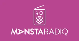 Logo de Mansta Radio