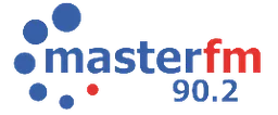 Logo de Master
