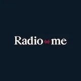 Logo de Me 88.4