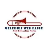 Logo de Melodies Web Radio