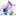 Logo de Melody Music