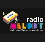 Logo de Melody