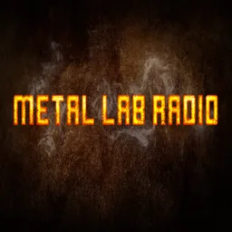 Logo de Metal Lab