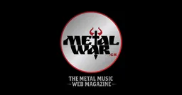Logo de Metalwar
