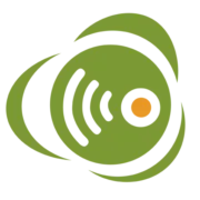 Logo de Metro Mall Radio