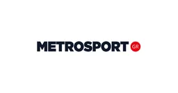 Logo de Metropolis