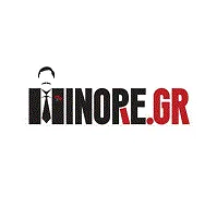 Logo de Minore