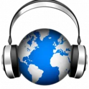 Logo de MKS 801 FM