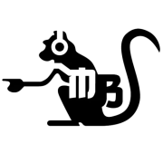 Logo de Monkey Bros