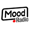 Logo de Mood Radio