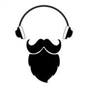 Logo de Mousiradio