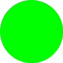 Logo de movement.radio 2