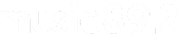 Logo de Music 89.2