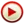 Logo de Music Art Club