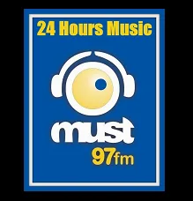 Logo de Must 97