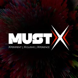 Logo de Must-X GR