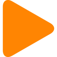 Logo de My Radio 104,6