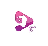 Logo de Mykonos Live Radio