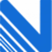 Logo de Nea TV