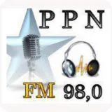 Logo de Ρούμελη News 98