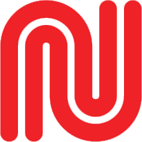 Logo de Nostos 100.6