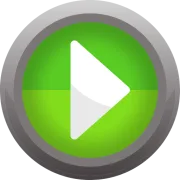 Logo de NRG Radio 88.3