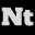 Logo de Nt00 Radio
