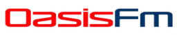 Logo de Oasis FM GR