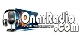 Logo de Onar