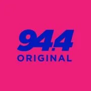 Logo de Original 94.4
