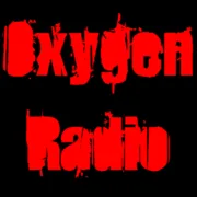 Logo de Oxygen Web Radio