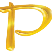Logo de Palace 91.4