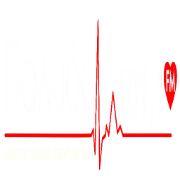 Logo de PALMOS 94,9 FM KOS