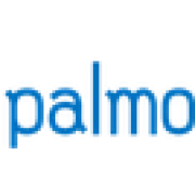 Logo de Palmos 95