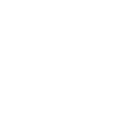Logo de Paranoise