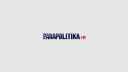 Logo de Parapolitika 90.1