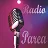 Logo de Parea