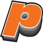 Logo de Party 97.1