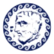 Logo de Peloponnisos 104.1