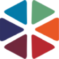 Logo de Pemptousia