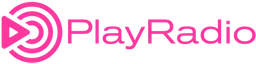 Logo de Play Lounge
