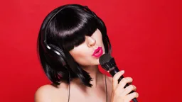 Logo de Point-Radio