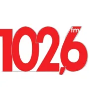 Logo de Polis 102.6