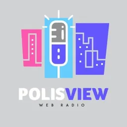 Logo de PolisView